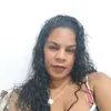 marydiamantenegro