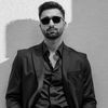 marwan_khan_3
