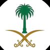 noorh_771