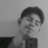 sebastianlopezavila