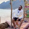 mohamedwaled060