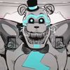 that_guy632