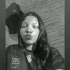 thainara09.3
