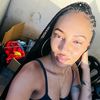 emma_alx_