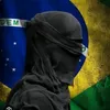 mateusoliveiraph23