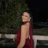 yaya_britoo