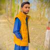 ahmad149eb