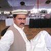 sardarazharkhunda