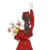 sharmaynawy4