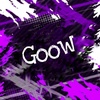 goow_vin