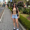 taina_martins4🪬