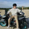 itsme_nikko25