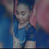 cynthiamelody1