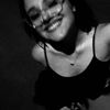 l0ve.is