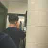 ntl_60v
