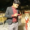 wahab.khan71299