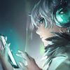 user6480161673937