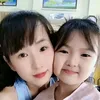 sophi_easyenglish