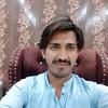 user722283188nadeem