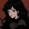 hoshiko_2025