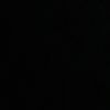 uers6599
