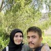 sukran_huseyin_70