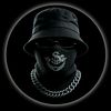 user475325441