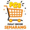 PUSAT GROSIR SEMARANG