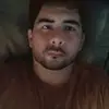 richard_mercado999