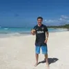 gabrielteti