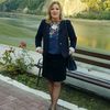 georgianagratiela3