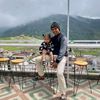 ridwan_haryudi
