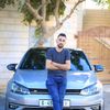 hammam.abed1