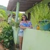 naianaoliveira45