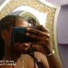 pretty_k_i_t_k_a_t