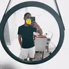 vz.dioguin7