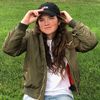thehat14