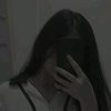 girlisbest6