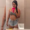 liviasouza733