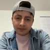 felixpacalla1