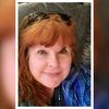 denisedonovan267