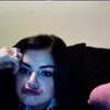 stupidgirl2008__