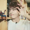 rubz⁷🦇