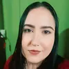 barbaramayanny5