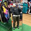 jjjordan13