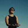 adenmusicofficial