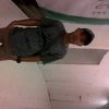 hie_dayat93