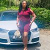 bettyjoel303