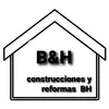 reformas_bh