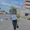 soykarol__